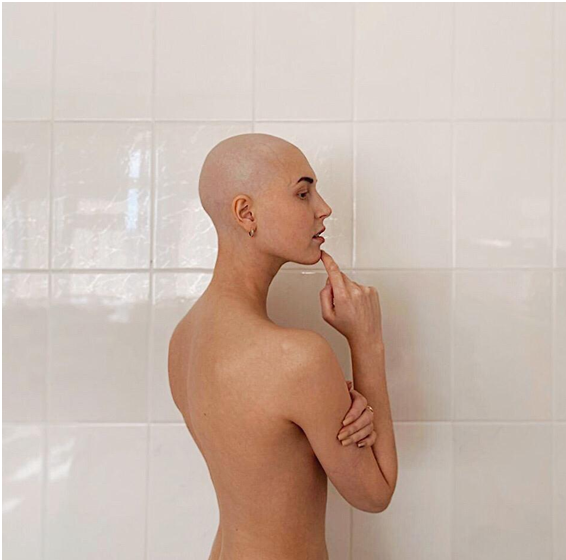 Безымянный 3 55rdsz.png