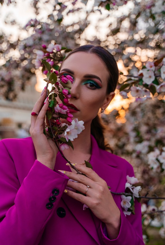 Безымянный 3 55rdszscdsdlfddd.png