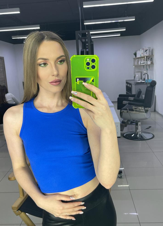 Безымянный 3 55rdszscdsdlfdddd.png