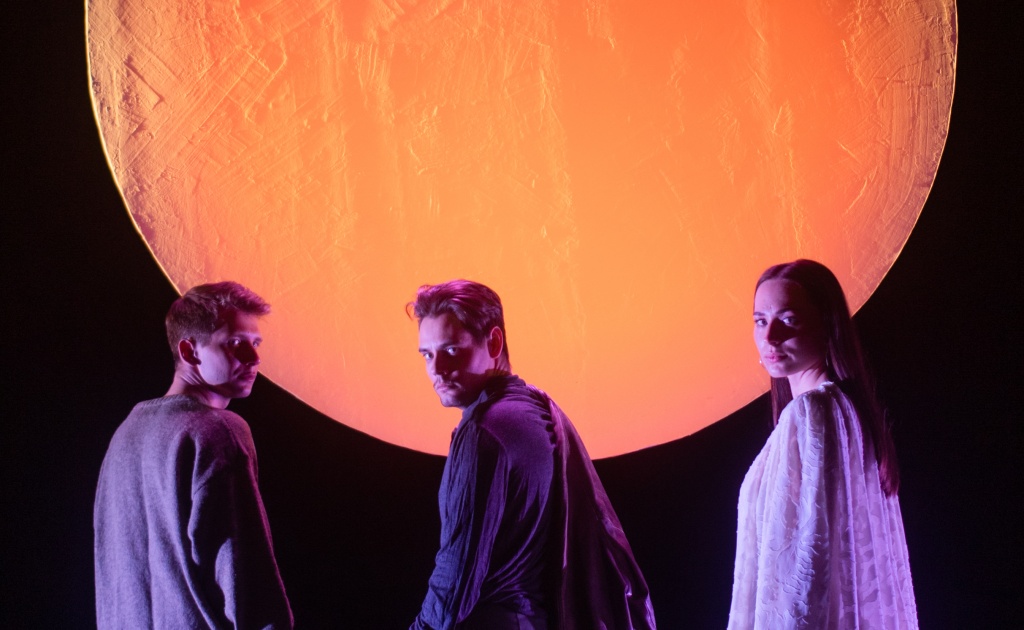 слушай звезды 1.jpg