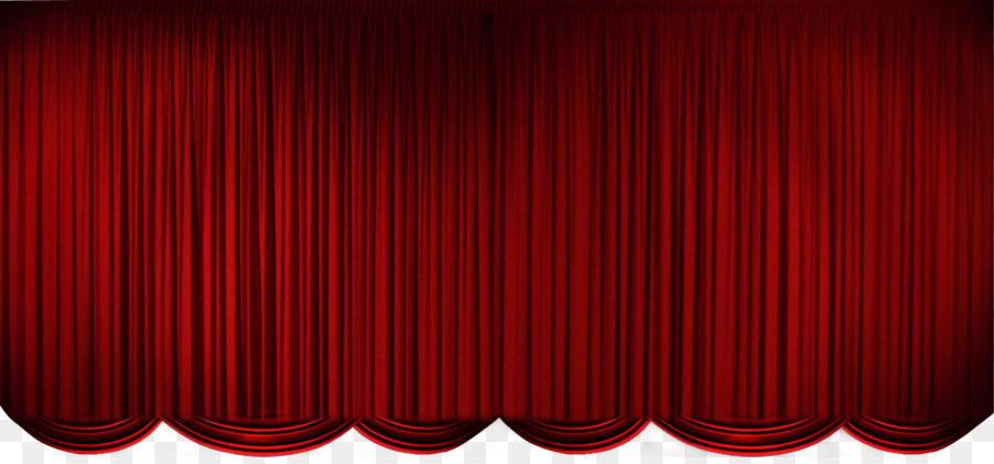 занавес 55.jpg