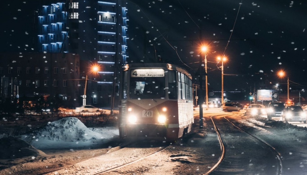 следующая остановка ЗИМА 1.jpg