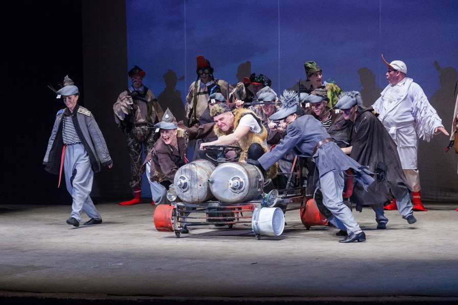 путешествие по млечному пути.jpg