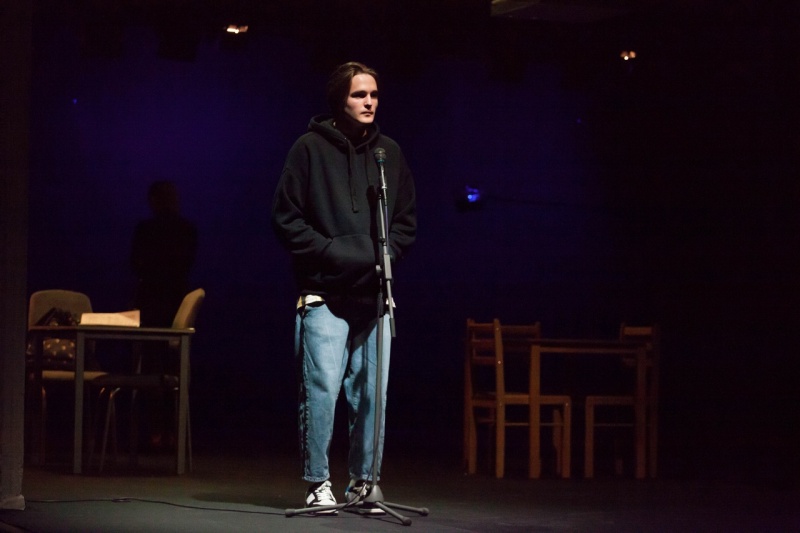 рома правда и подкасты НОВАЯ.jpg