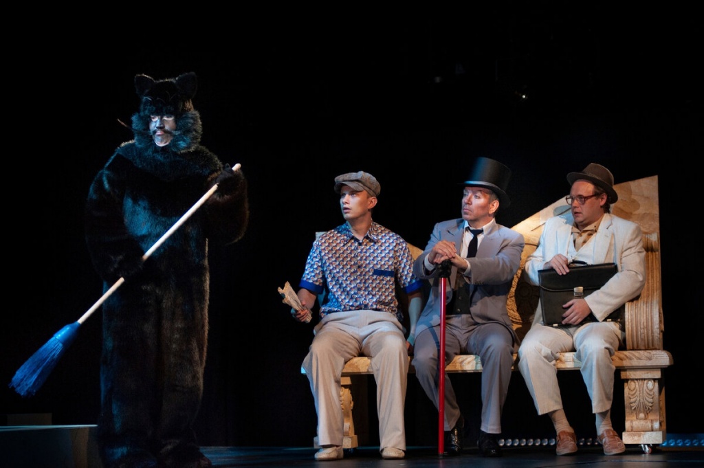 мастер и маргарита четверг 1.jpeg