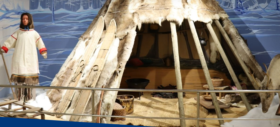 этническая панорама сибири.png