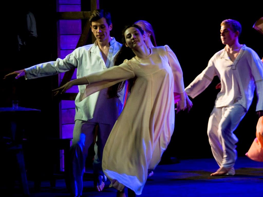 во всю ивановскую.jpg во всю ивановскую.jpg