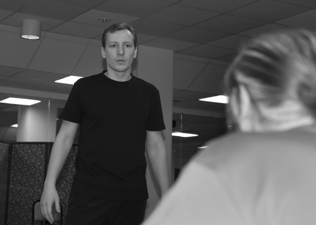 в последний путь 2.jpg в последний путь 2.jpg