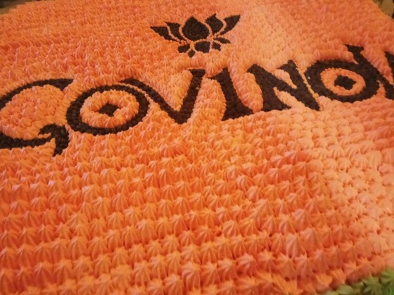 говинда.jpg говинда.jpg