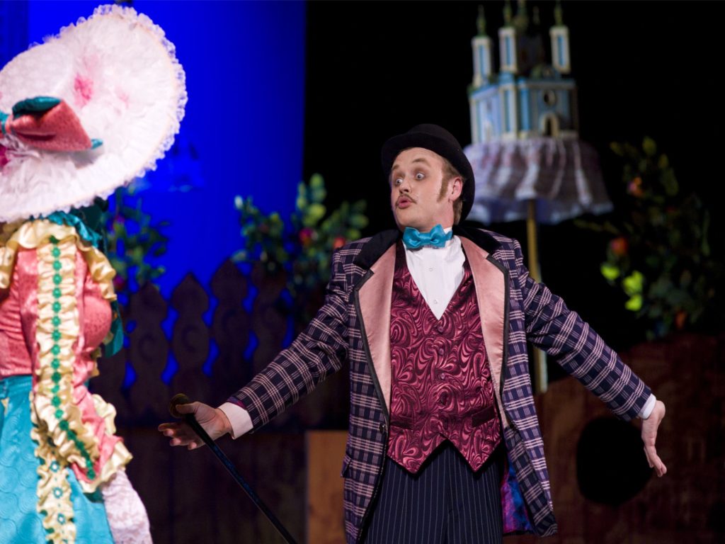 за двумя зайцами.jpg за двумя зайцами.jpg