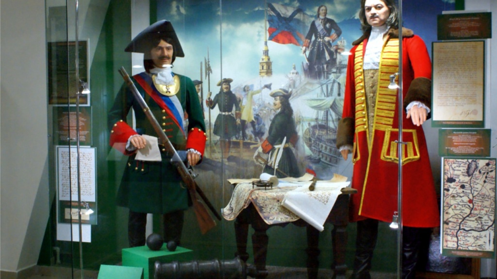 сибирский град петров.jpg сибирский град петров.jpg