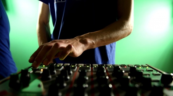 завацкий март.jpg