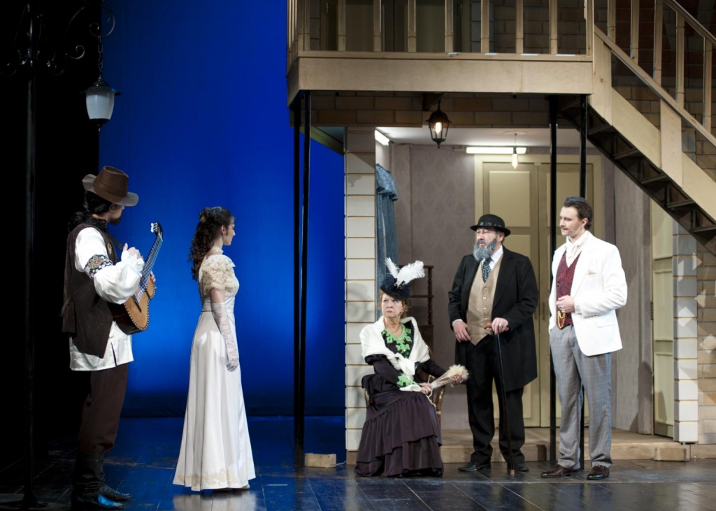 бесприданица.jpg бесприданица.jpg