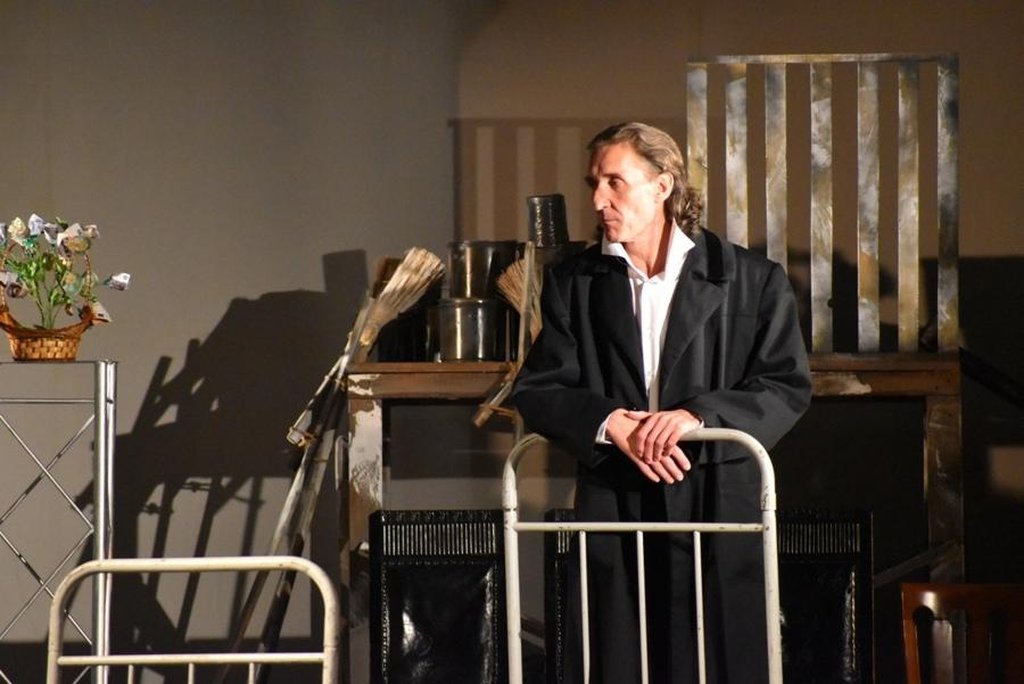 преступление и наказание.jpg преступление и наказание.jpg