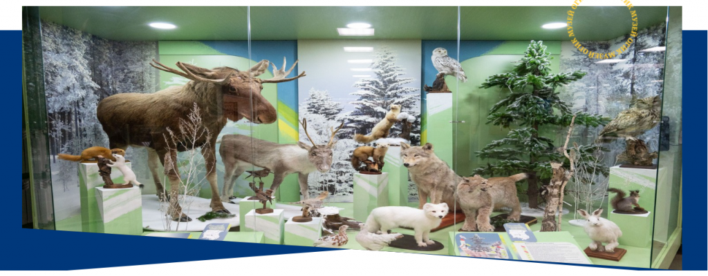 самой природой так заведено.png самой природой так заведено.png