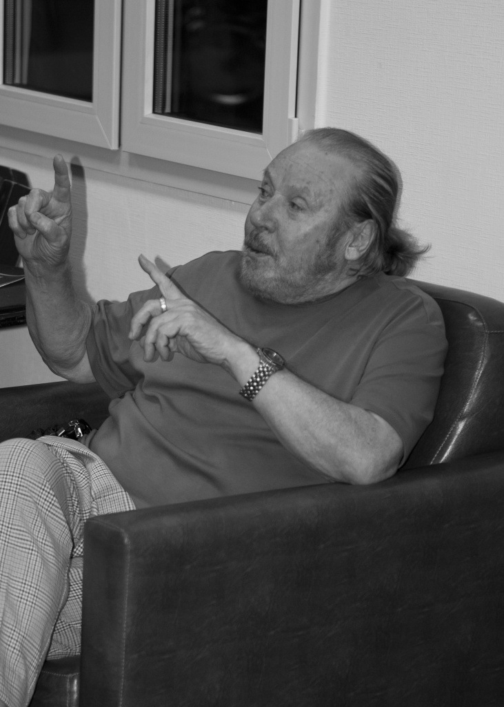 в последний путь 3.jpg