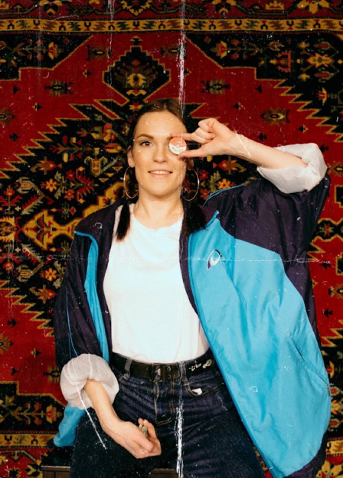 однажды в 90.jpg