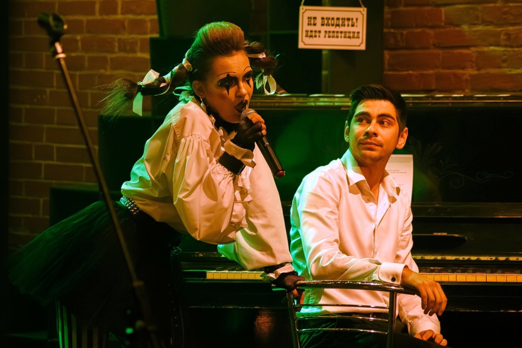 стань моей причиной.jpeg стань моей причиной.jpeg