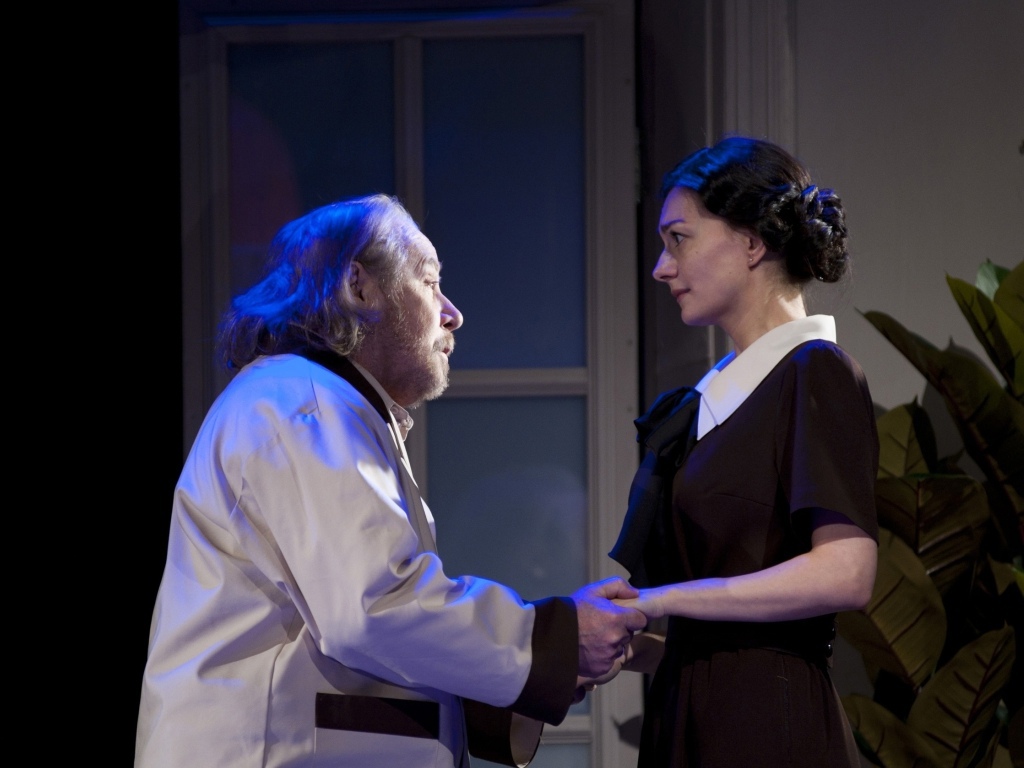 так и будет.jpg