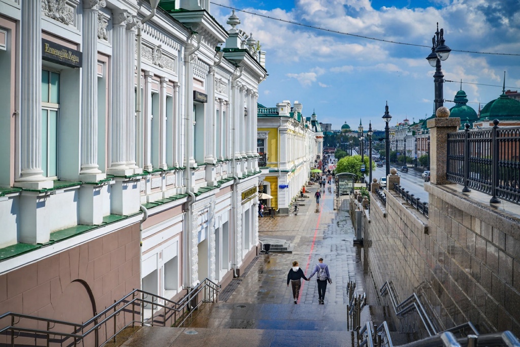 ленина лестница.jpg