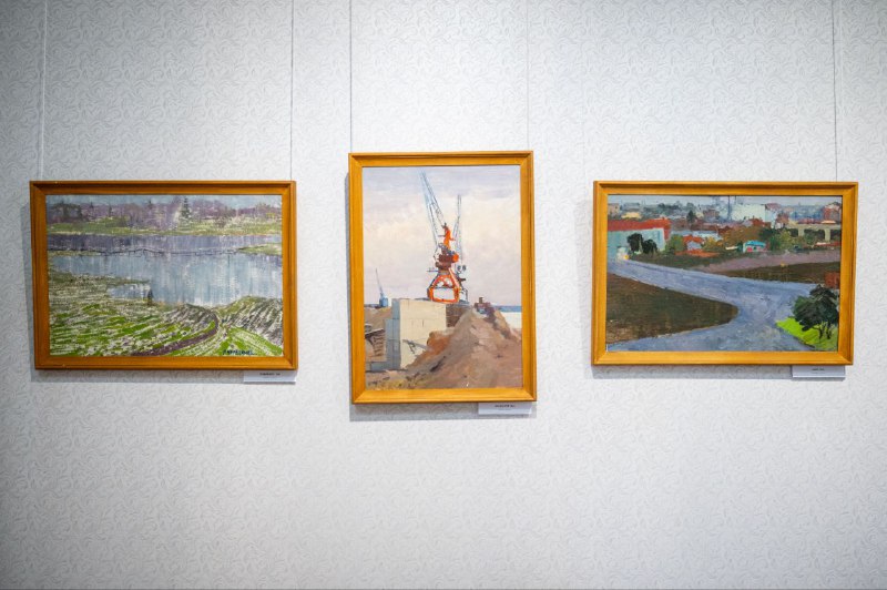 художник цвета 2.jpeg