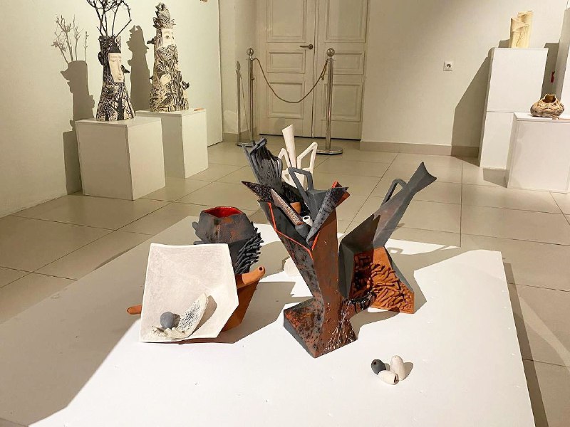 хрупкий сад.jpeg