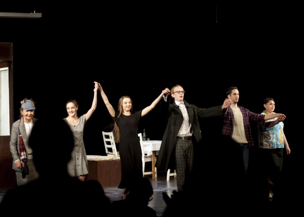 из жизни человеков.jpg из жизни человеков.jpg