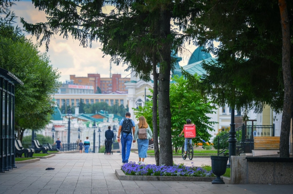 ленина любинский.jpg ленина любинский.jpg