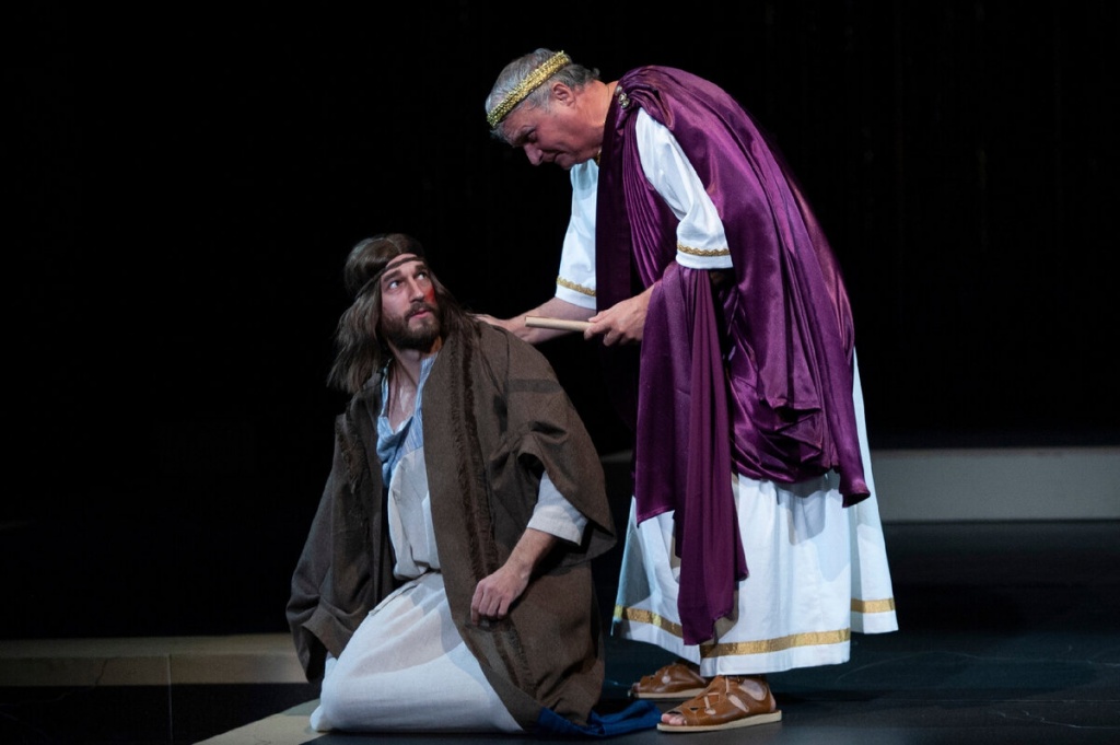 мастер и маргарита четверг 2.jpeg