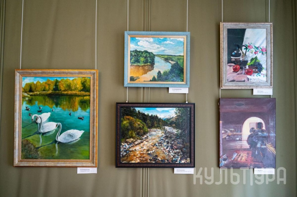 мир вокруг нас.jpg мир вокруг нас.jpg