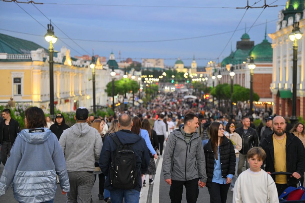 любинский люди.jpg