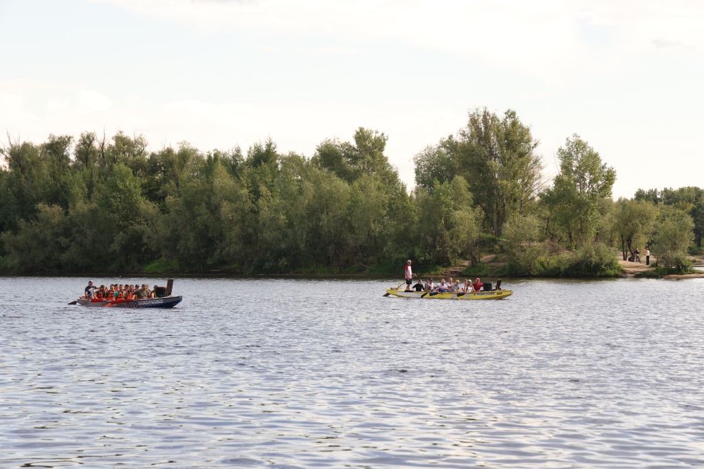 соревнования иртыш.jpg