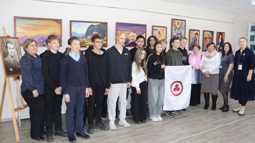 свет культуры.jpg свет культуры.jpg