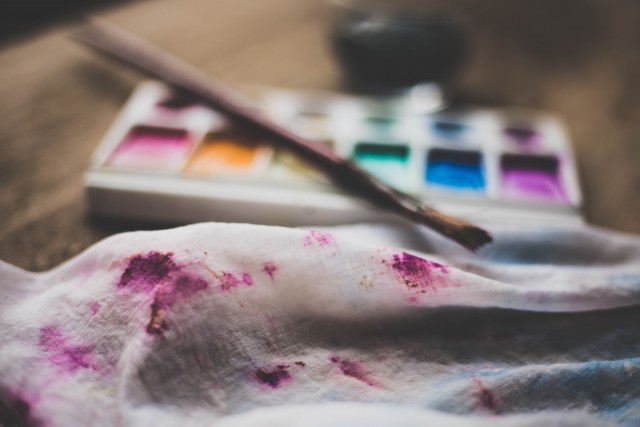 кисти 2.jpg кисти 2.jpg