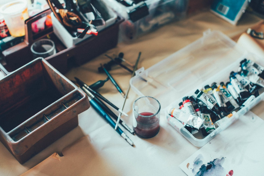 кисти.jpg кисти.jpg