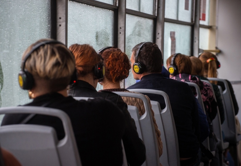 след остановка 1.jpg