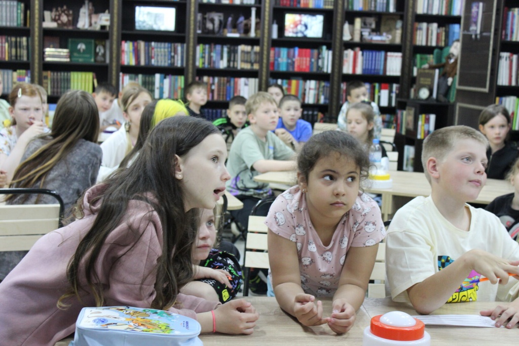 со страницы кадр.jpg