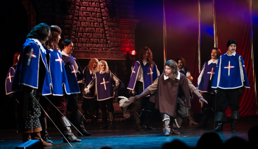 три мушкетера новый 2.jpg три мушкетера новый 2.jpg