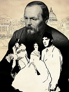 идиот галерка.jpg идиот галерка.jpg