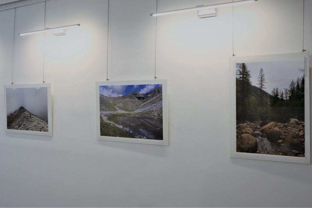 аршан.jpg аршан.jpg