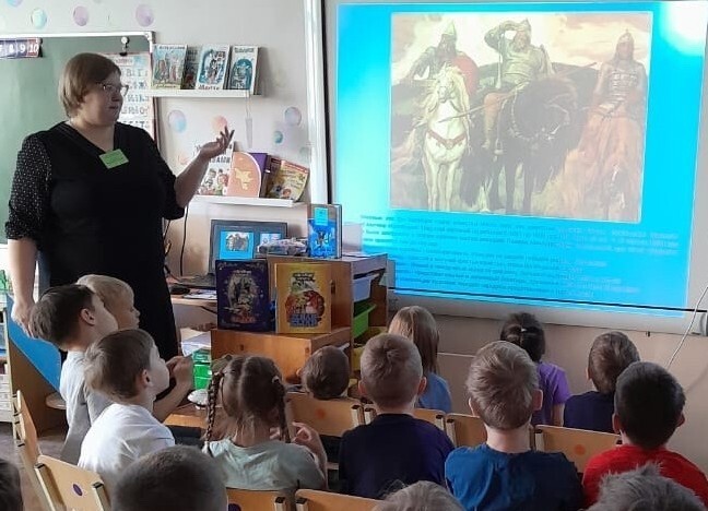 русские богатыри.jpg русские богатыри.jpg