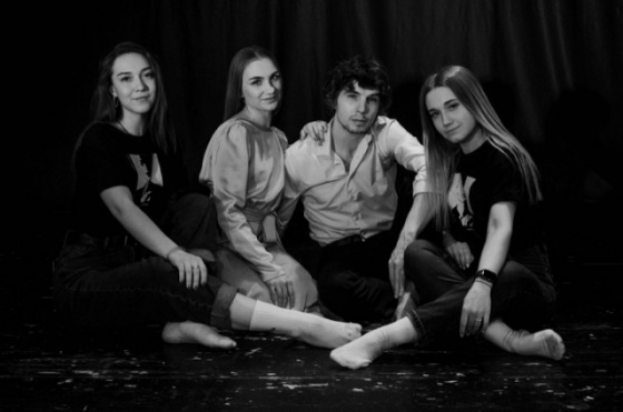 наваждение.jpg наваждение.jpg