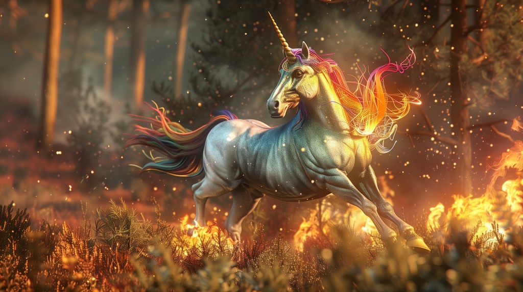 лошадь 3.jpg лошадь 3.jpg