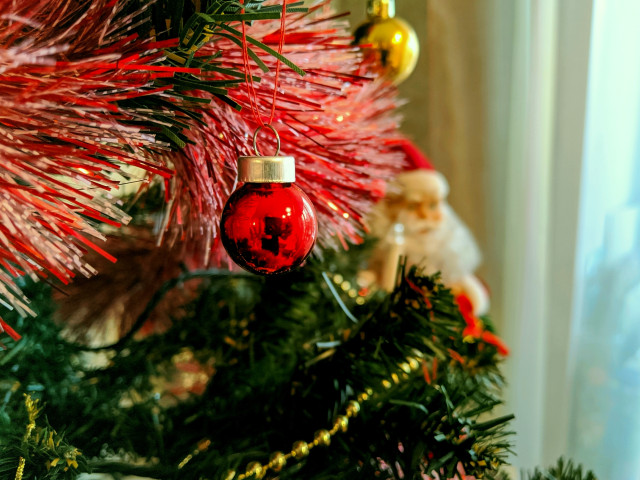 новый год 4.jpg новый год 4.jpg