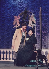 сенокос начался 2 новый.jpg