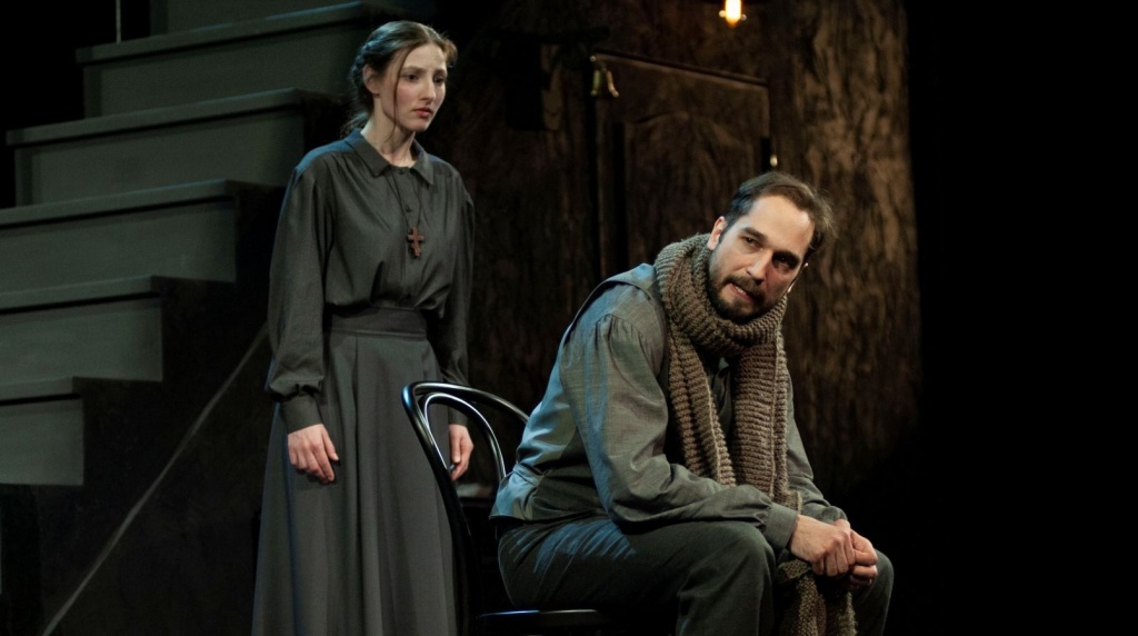 преступление и наказание.jpg