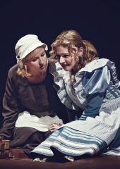 принцесса кру.jpg