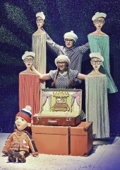 не буду просить прощения.jpg