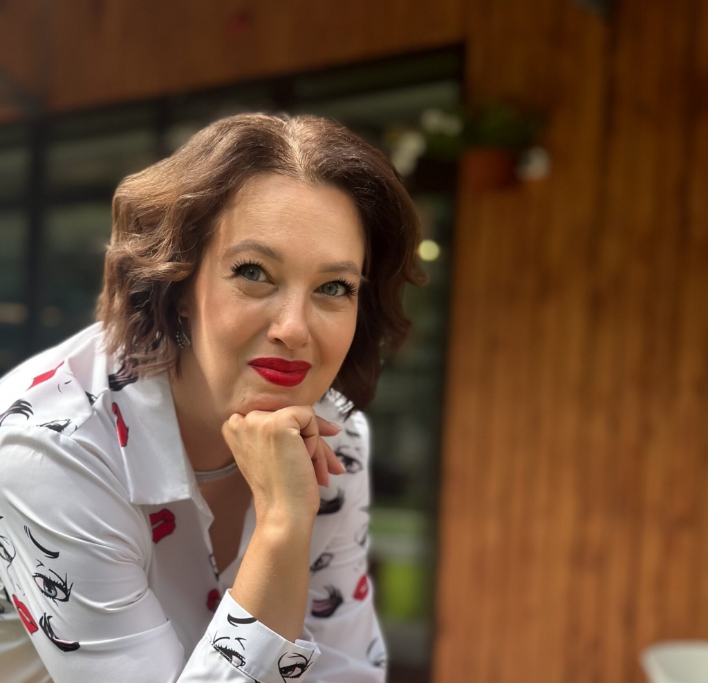 умная квартира.jpg