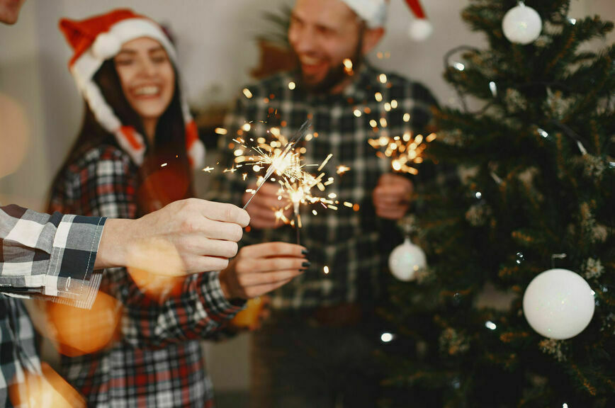 новый год пар.jpg